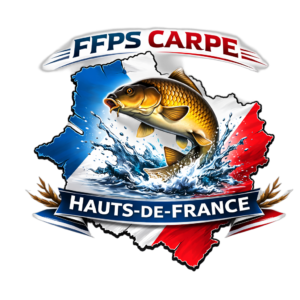 FFPS HDF sans fond