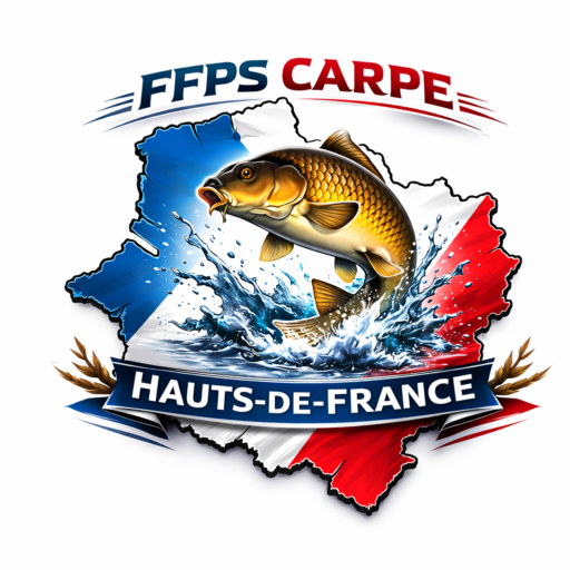 FFPS haut-de-france