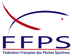 logo-FFPS Haut-de-France
