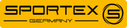 Sportex-logo
